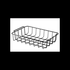 Clearance Dometic Panier Cool-Ice