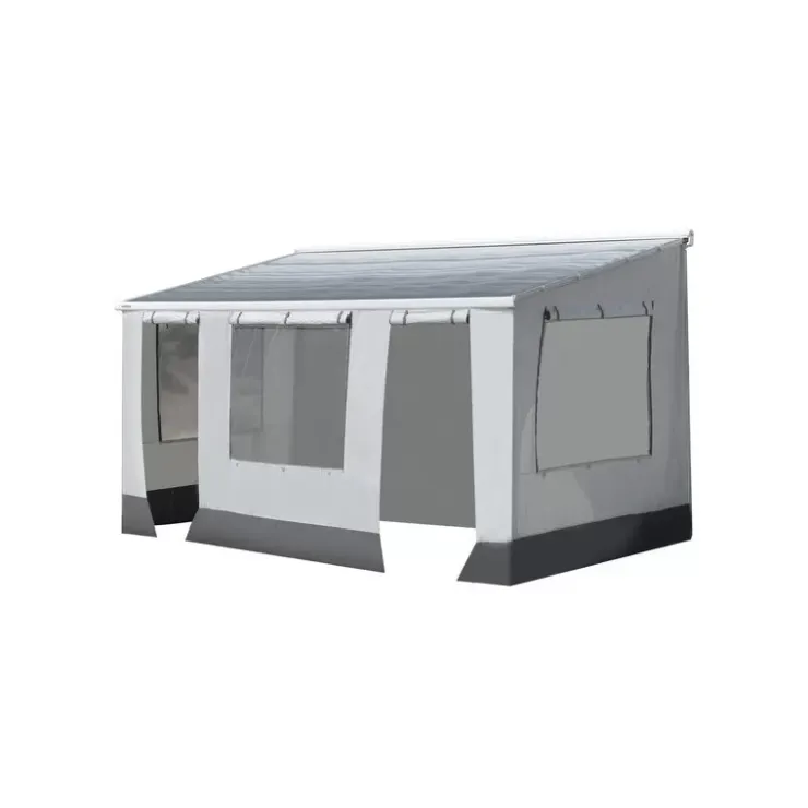 Dometic Paroi CampRoom PerfectRoof