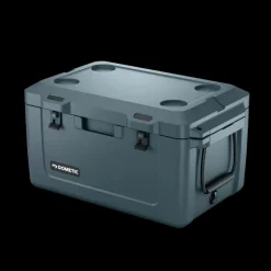 Best Dometic Patrol 35