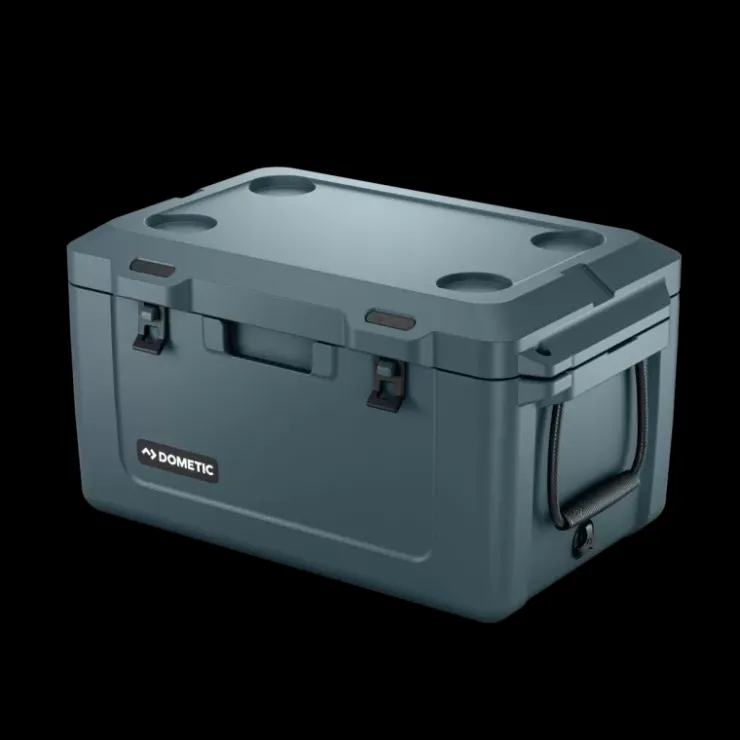 Best Dometic Patrol 35