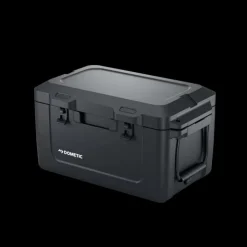 Best Dometic Patrol 35
