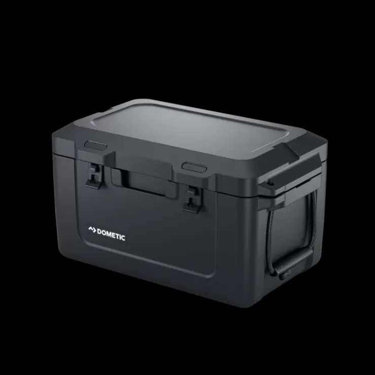 Best Dometic Patrol 35