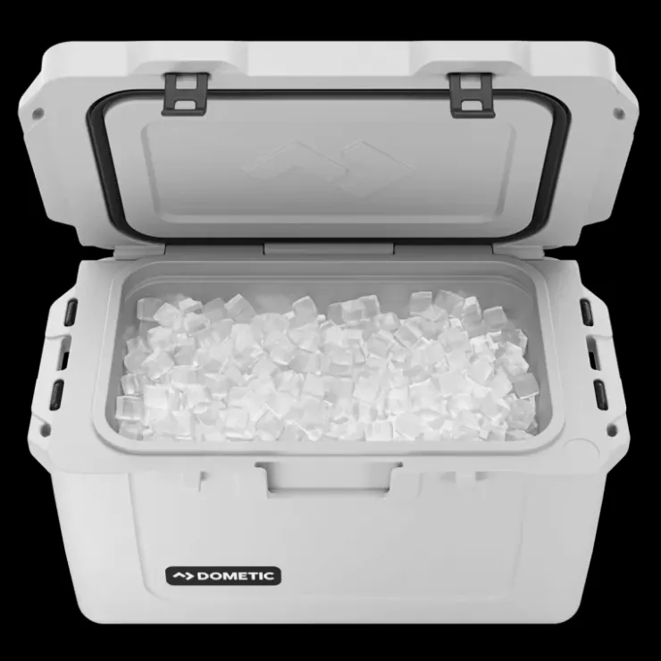 Best Dometic Patrol 35