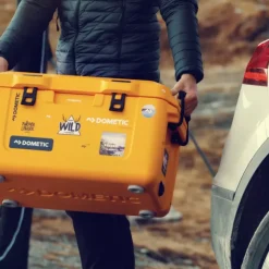 Best Dometic Patrol 35