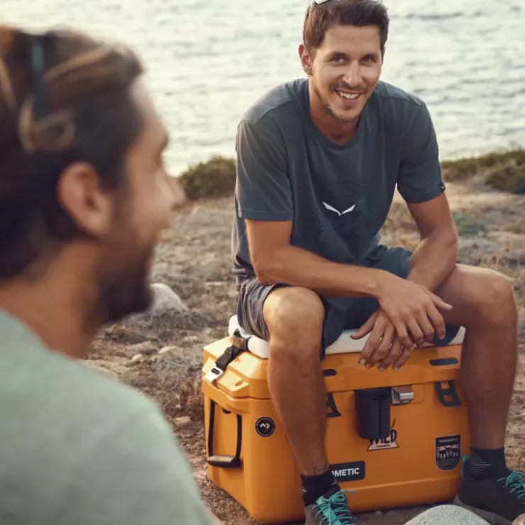Best Dometic Patrol 35
