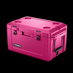 Dometic Patrol 55