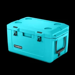 Dometic Patrol 55
