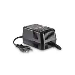 Outlet Dometic PerfectBattery BC 100