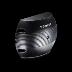 Hot Dometic PerfectBattery BR 12