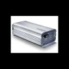 Hot Dometic PerfectCharge DC 40 - Reconditionné