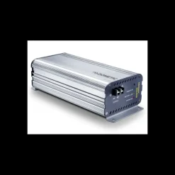 Hot Dometic PerfectCharge DC 40 - Reconditionné