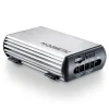 Hot Dometic PerfectCharge DCDC 24