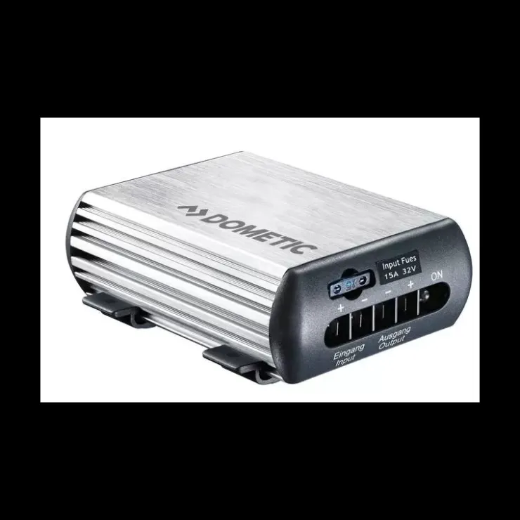 Dometic PerfectCharge DCDC 06