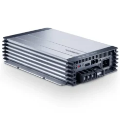 Clearance Dometic PerfectCharge MCA 1280