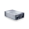 New Dometic PerfectCharge MCA 1235