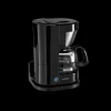 Hot Dometic PerfectCoffee MC 052