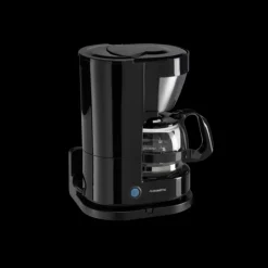 Hot Dometic PerfectCoffee MC 052