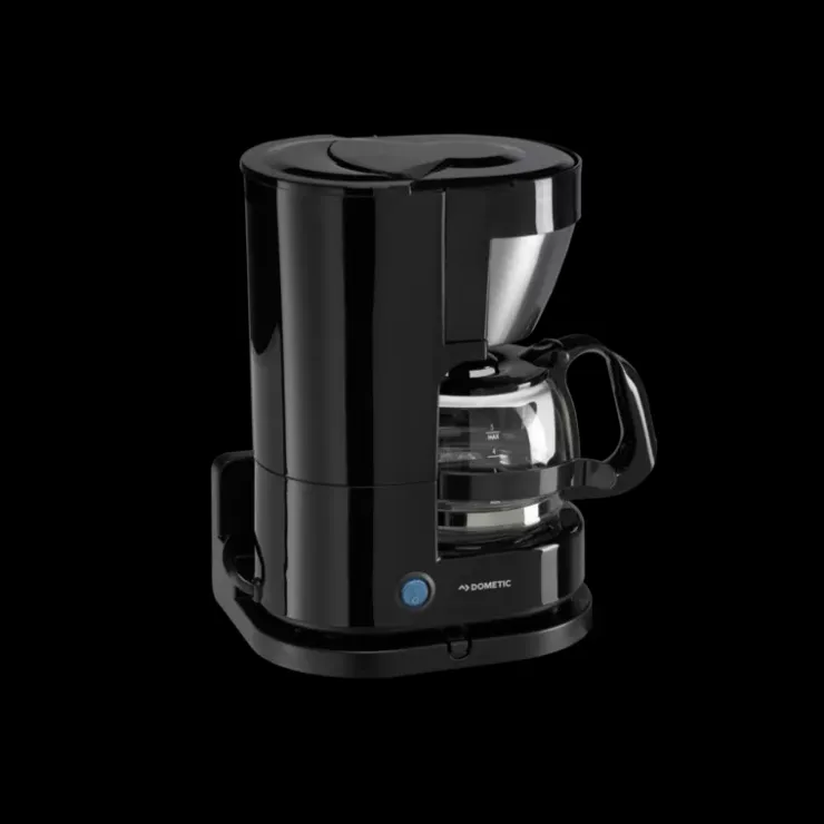 Hot Dometic PerfectCoffee MC 052