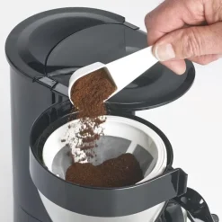 Hot Dometic PerfectCoffee MC 052