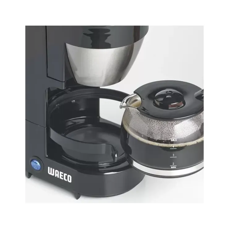 Hot Dometic PerfectCoffee MC 052