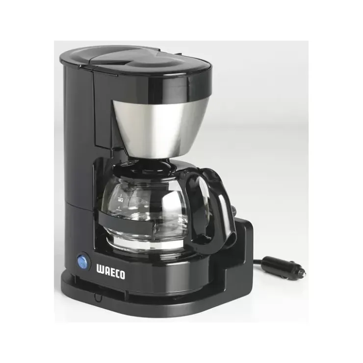 Hot Dometic PerfectCoffee MC 052