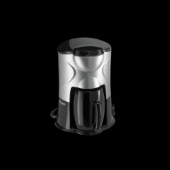 Best Dometic PerfectCoffee MC 01