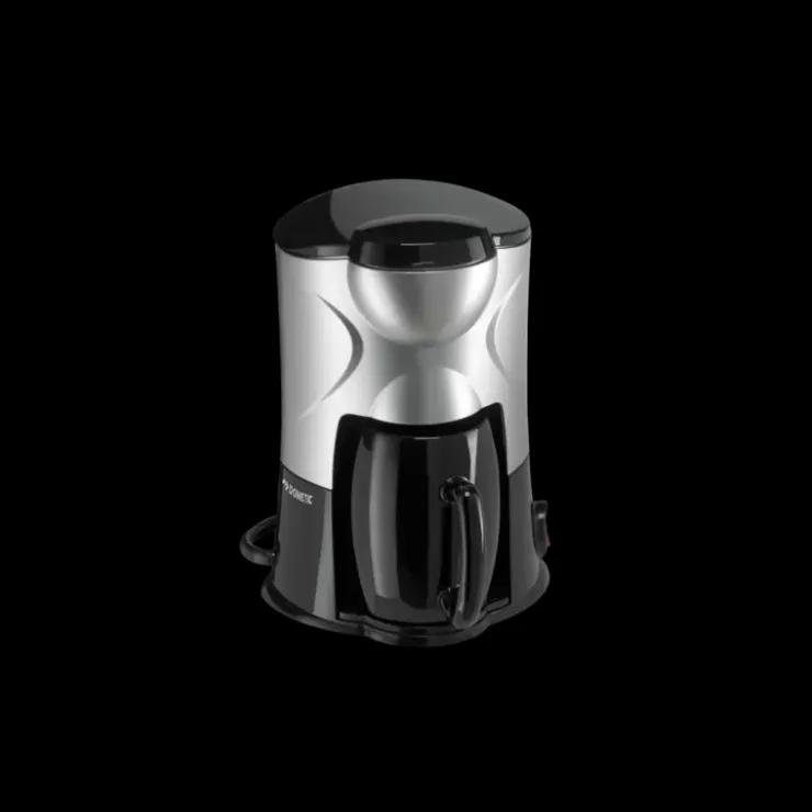 Best Dometic PerfectCoffee MC 01