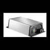 Hot Dometic Perfectpower DCC2412-40