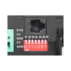 Hot Dometic Perfectpower DCC2412-40