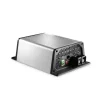 Dometic PerfectPower DCC 1224-10