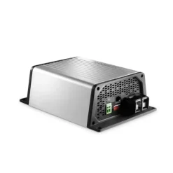 Dometic PerfectPower DCC 1224-10