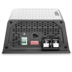 Dometic PerfectPower DCC 1224-10