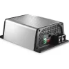 Hot Dometic Perfectpower DCC 1212-10