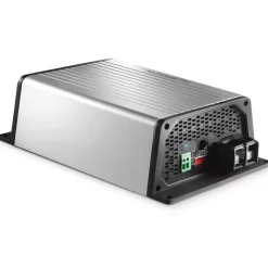 Sale Dometic PerfectPower DCC 1212-20