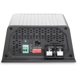 Sale Dometic PerfectPower DCC 1212-20