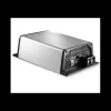 New Dometic Perfectpower DCC 2412-20