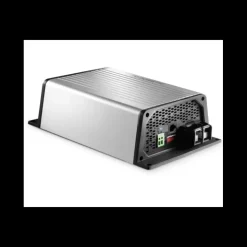 New Dometic Perfectpower DCC 2412-20