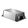 Online Dometic PerfectPower DCC 1224-20