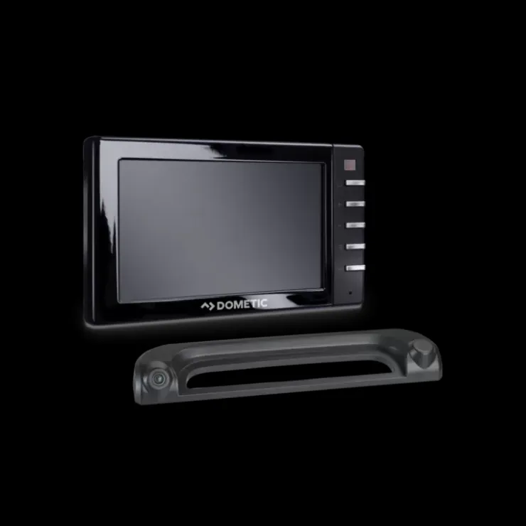 Dometic PerfectView RVS 536