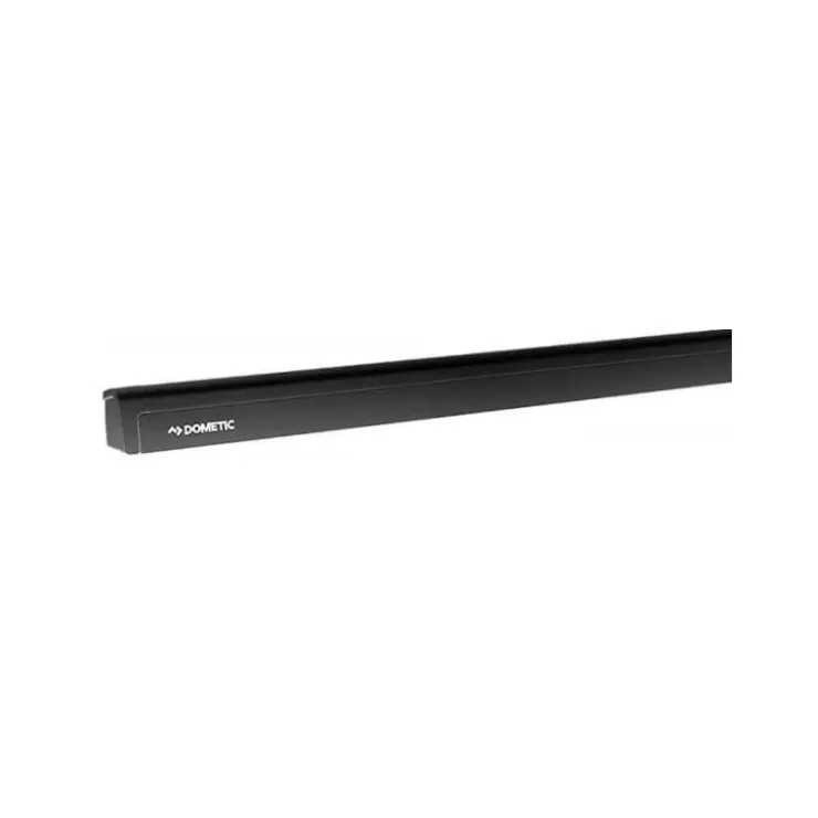 Dometic Perfectwall PW 1100 - 2,60 m