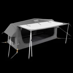 Dometic Pico FTC 1X1 TC