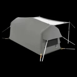 Dometic Pico FTC 1X1 TC