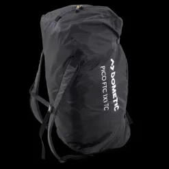 Dometic Pico FTC 1X1 TC