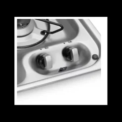 Clearance Dometic Plan de cuisson HBG 2335 | allumage 12V