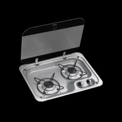 Hot Dometic Plan de cuisson HBG 2335