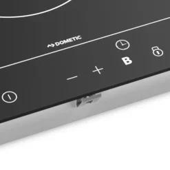 New Dometic Plaque induction CVI1525