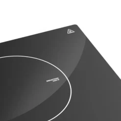 New Dometic Plaque induction CVI1525