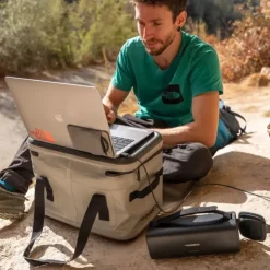Online Dometic PLB15 Portable Battery