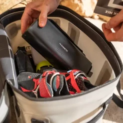 Online Dometic PLB15 Portable Battery