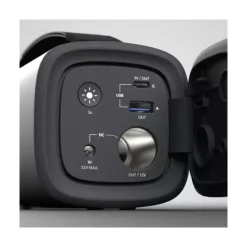 Online Dometic PLB15 Portable Battery